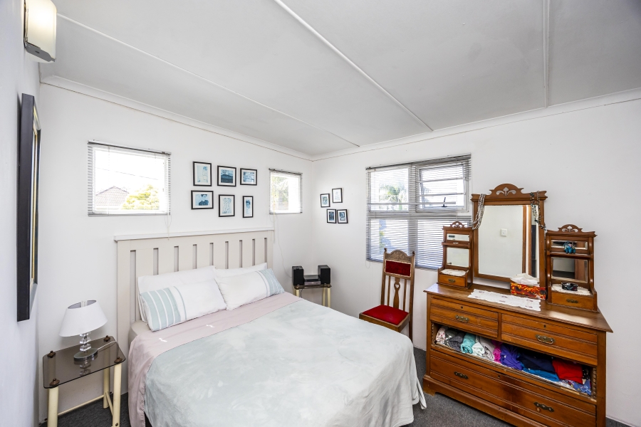 3 Bedroom Property for Sale in Nahoon Eastern Cape